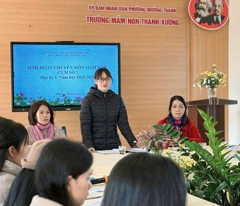 11111111111111111111111111111