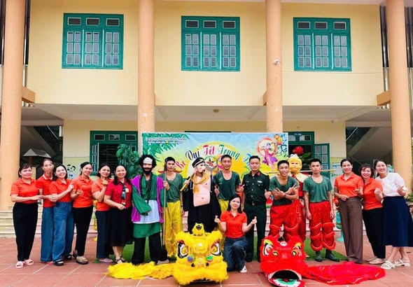 557557160 122135822306931560 8678275011540971967 n