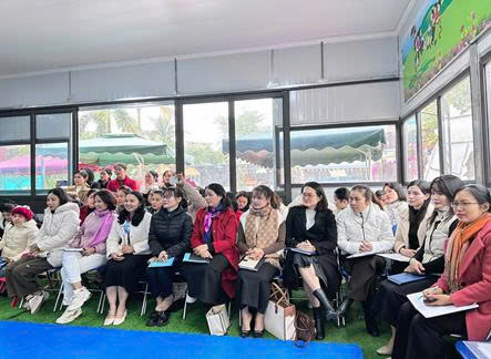 z7277627025799 6b1fa7f3b156bd678a73a5584c4b1005