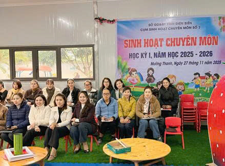 z7277627233994 05a017d7df3de04aaec60390520c96fd