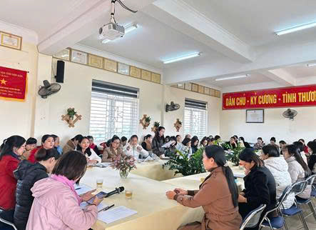 z7277627443835 509c5c5c0982128ee60c8e2999a15a47