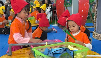 z7277678901388 2f7c0f50a6dcc204da494e8467f20059