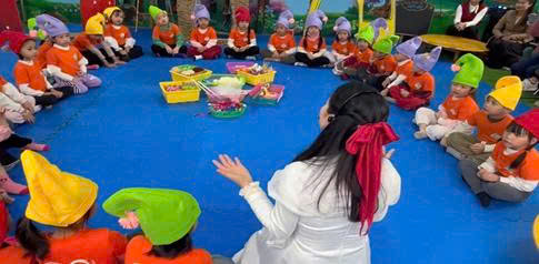 z7277679093513 bc12a7599f88c1bdf9c31ea93d43f376