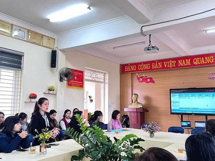 z7277693938947 37e57a12a84745bfad1ac91e32a179af