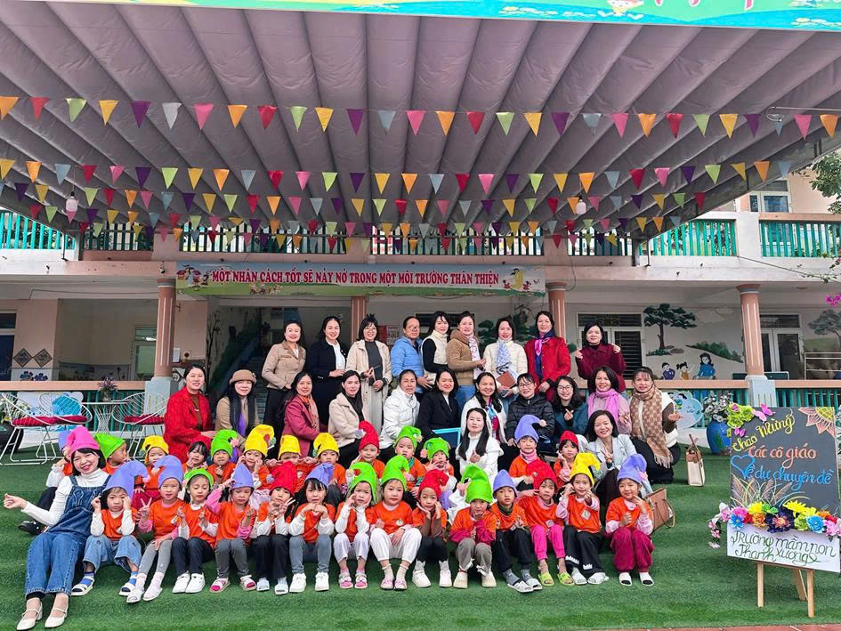 z7277693986948 0e4354d9f2f3caba2976561f6c808546