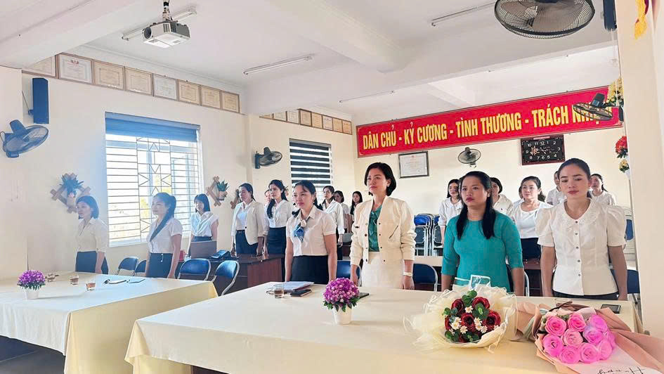 111111111111111111111111111111111111111111111111111