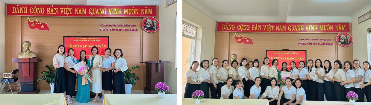 hhhhhhhhhhhhhhhhhhhhhhhhhhhh