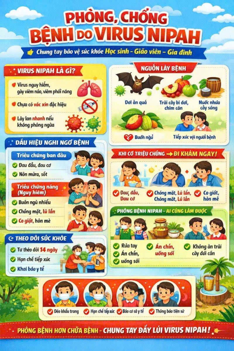 image 20260331222410 1